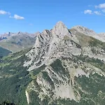Huertos De Sallent - Tucasaenlospirineos