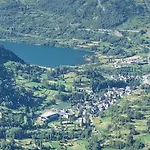 Huertos De Sallent - Tucasaenlospirineos Sallent de Gállego