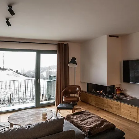 Huertos De Sallent - Tucasaenlospirineos Apartment