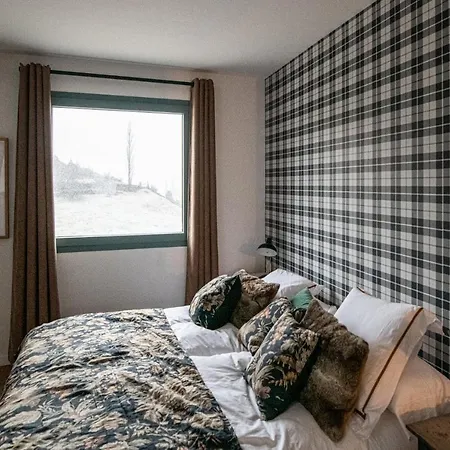 Huertos De Sallent - Tucasaenlospirineos Apartment *